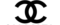 oip removebg preview